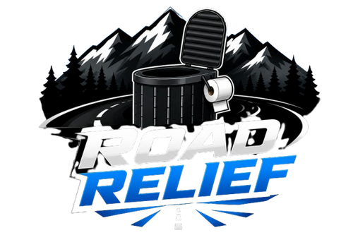 Road Relief Store