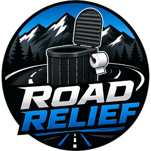 Road Relief Store